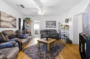 202 E 300 N, Manti, UT 84642 - Photo 8