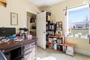 202 E 300 N, Manti, UT 84642 - Photo 14