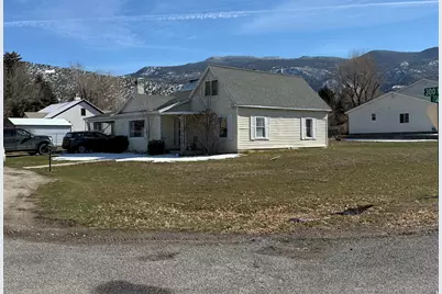 202 E 300 N, Manti, UT 84642 - Photo 4