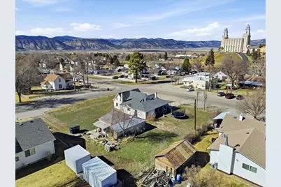 202 E 300 N, Manti, UT 84642 - Photo 32