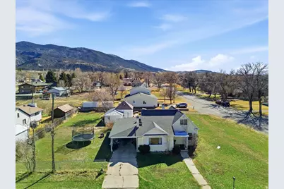 202 E 300 N, Manti, UT 84642 - Photo 28