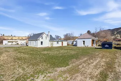 202 E 300 N, Manti, UT 84642 - Photo 36