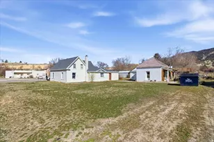 202 E 300 N, Manti, UT 84642 - Photo 36