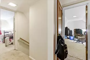 202 E 300 N, Manti, UT 84642 - Photo 16