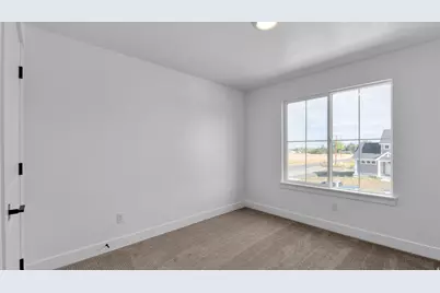 1536 S 4125 W #112, West Weber, UT 84401 - Photo 16