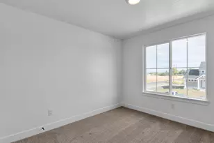 1536 S 4125 W, West Weber, UT 84401 - Photo 16