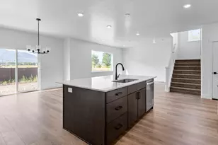 1536 S 4125 W, West Weber, UT 84401 - Photo 14