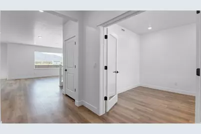 1536 S 4125 W #112, West Weber, UT 84401 - Photo 2