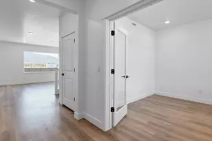 1536 S 4125 W, West Weber, UT 84401 - Photo 2