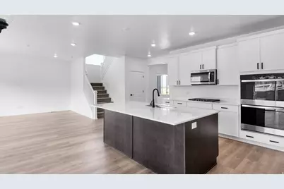 1536 S 4125 W #112, West Weber, UT 84401 - Photo 8