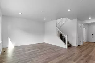 1536 S 4125 W, West Weber, UT 84401 - Photo 10