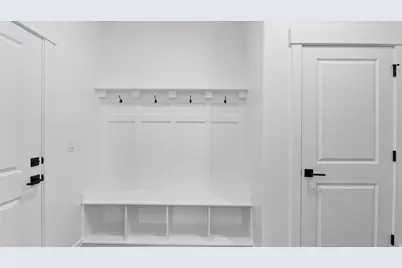 1536 S 4125 W #112, West Weber, UT 84401 - Photo 12