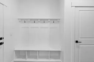 1536 S 4125 W, West Weber, UT 84401 - Photo 12