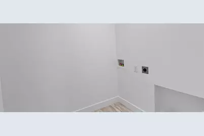 1536 S 4125 W #112, West Weber, UT 84401 - Photo 18