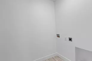 1536 S 4125 W, West Weber, UT 84401 - Photo 18