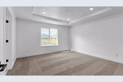 1536 S 4125 W #112, West Weber, UT 84401 - Photo 22