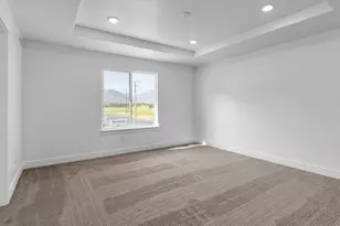 1536 S 4125 W, West Weber, UT 84401 - Photo 22