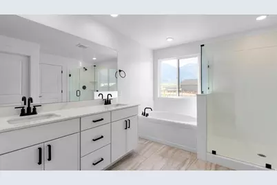 1536 S 4125 W #112, West Weber, UT 84401 - Photo 20