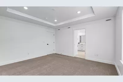 1536 S 4125 W #112, West Weber, UT 84401 - Photo 24