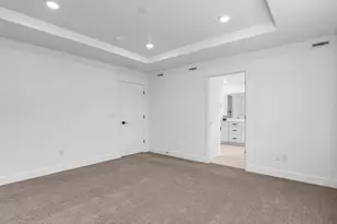 1536 S 4125 W, West Weber, UT 84401 - Photo 24