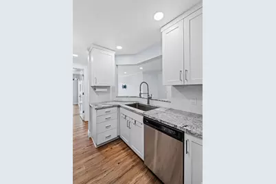 550 S 400 E #3212, Salt Lake City, UT 84111 - Photo 8