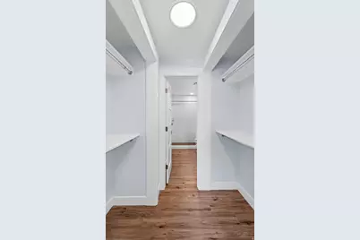 550 S 400 E #3212, Salt Lake City, UT 84111 - Photo 18