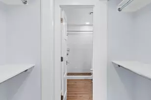 550 S 400 E, Salt Lake City, UT 84111 - Photo 18