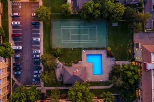 550 S 400 E, Salt Lake City, UT 84111 - Photo 34