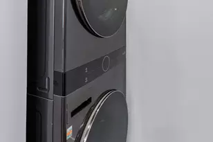 550 S 400 E, Salt Lake City, UT 84111 - Photo 12