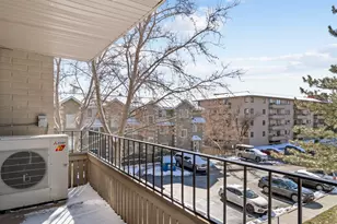 550 S 400 E, Salt Lake City, UT 84111 - Photo 14