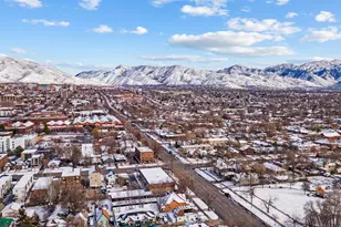 550 S 400 E, Salt Lake City, UT 84111 - Photo 38