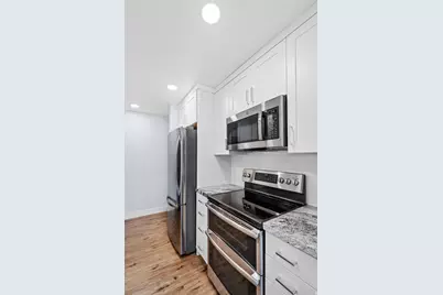 550 S 400 E #3212, Salt Lake City, UT 84111 - Photo 10