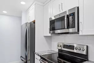 550 S 400 E, Salt Lake City, UT 84111 - Photo 10