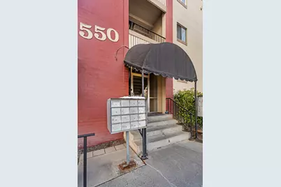 550 S 400 E #3212, Salt Lake City, UT 84111 - Photo 30