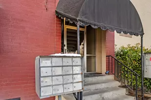 550 S 400 E, Salt Lake City, UT 84111 - Photo 30