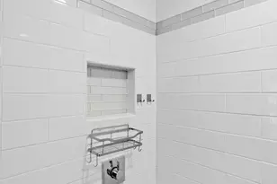 550 S 400 E, Salt Lake City, UT 84111 - Photo 22