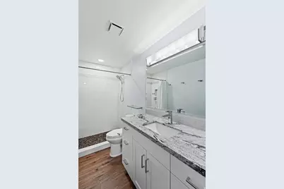 550 S 400 E #3212, Salt Lake City, UT 84111 - Photo 20