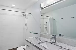 550 S 400 E, Salt Lake City, UT 84111 - Photo 20