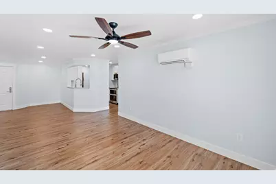 550 S 400 E #3212, Salt Lake City, UT 84111 - Photo 6