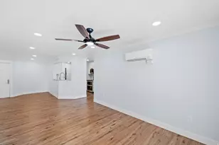 550 S 400 E, Salt Lake City, UT 84111 - Photo 6