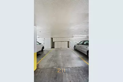 550 S 400 E #3212, Salt Lake City, UT 84111 - Photo 28