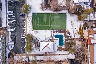 550 S 400 E, Salt Lake City, UT 84111 - Photo 32