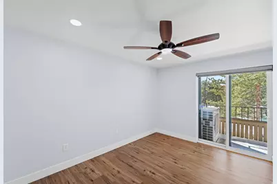 550 S 400 E #3212, Salt Lake City, UT 84111 - Photo 16