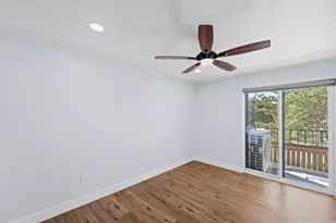 550 S 400 E, Salt Lake City, UT 84111 - Photo 16