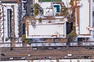 550 S 400 E, Salt Lake City, UT 84111 - Photo 36