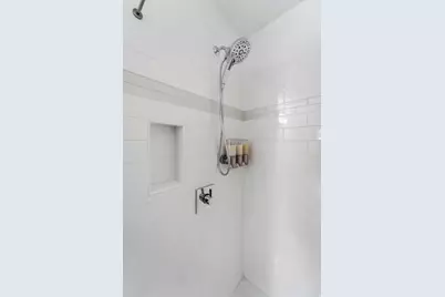 550 S 400 E #3212, Salt Lake City, UT 84111 - Photo 26