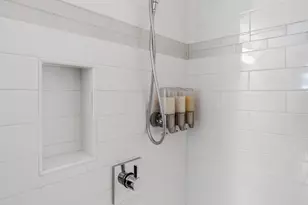 550 S 400 E, Salt Lake City, UT 84111 - Photo 26