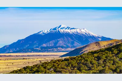 0 County Road 28, Levan, UT 84639 - Photo 2