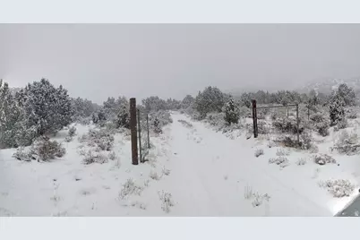 0 County Road 28, Levan, UT 84639 - Photo 4