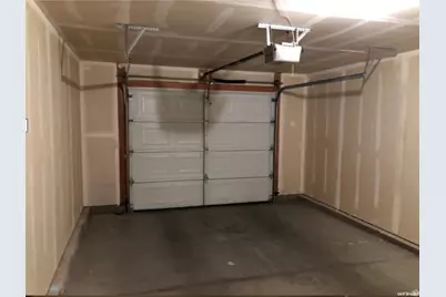 206 N 750 E, Vineyard, UT 84059 - Photo 6